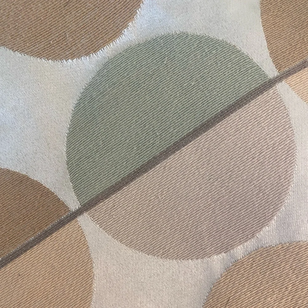 IKEA Pillow Cushion Covers [Size: 20x20]